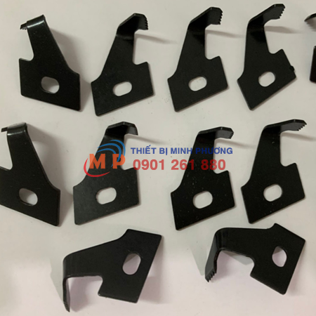 DAO VỆ SINH KHUYÊN